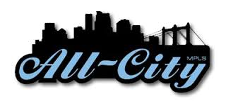 "All-City Cycles - Mr. Pink, Nature Boy, Log Lady, Space Horse" "All-City Cycles - Mr. Pink, Nature Boy, Log Lady, Space Horse"