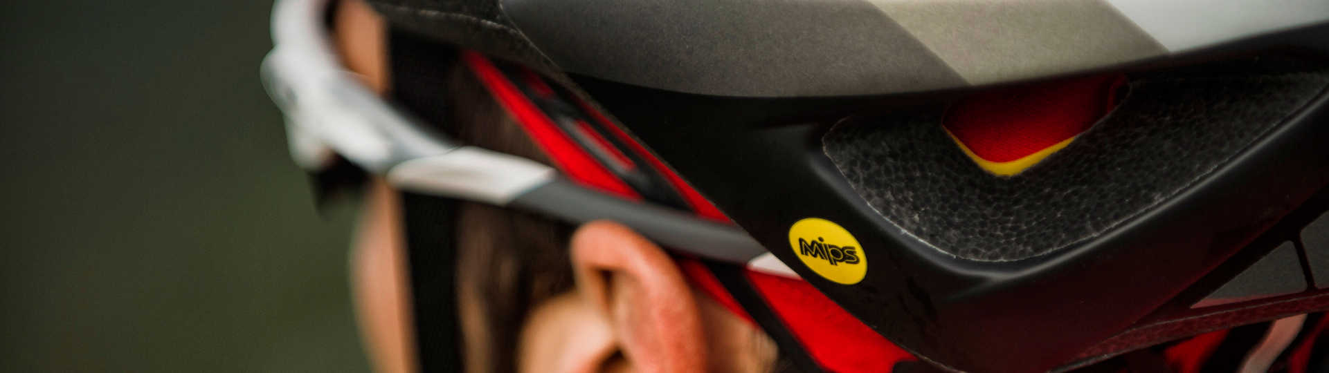 "bontrager bike helmet" "bontrager bike helmet"