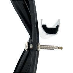 Bontrager Rhythm 26-inch Tubeless Rim Strip
