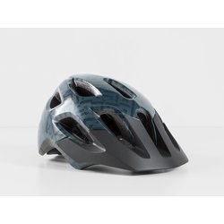 Bontrager Tyro Youth Bike Helmet