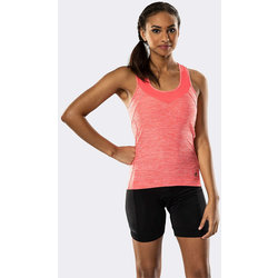 Bontrager Vella Women's Cycling Tank