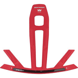 Bontrager XXX WaveCel NoSweat Bike Helmet Fit Pad