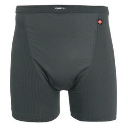 Craft Active Windstopper Gunde Boxer Short
