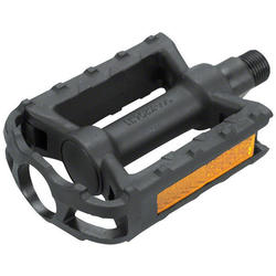 Dimension Junior Pedals