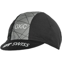 DT Swiss Cycling Cap