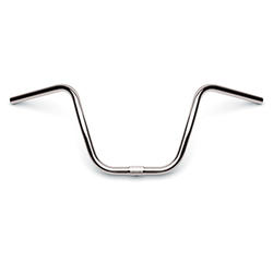 Electra Cruiser Mini Ape Hanger Handlebar