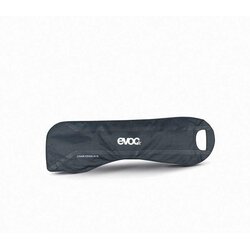 evoc MTB Chain Cover
