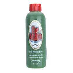 Flat Attack Tube Sealant