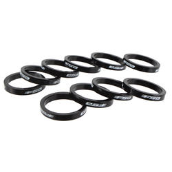 FSA Polycarbonate Headset Spacers