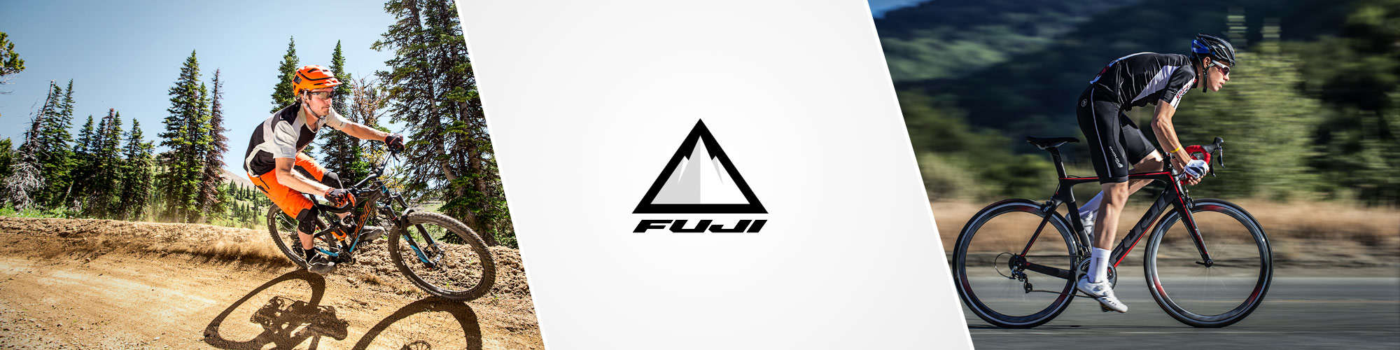 "Fuji Bikes For Sale" "Fuji Bikes For Sale"