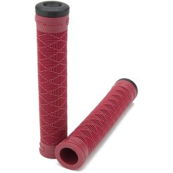 Kink Samurai Grips