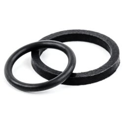 Kink Senec Pedal O-Ring