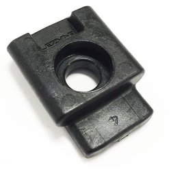 Lezyne LED Handle Bar Mount Adapter