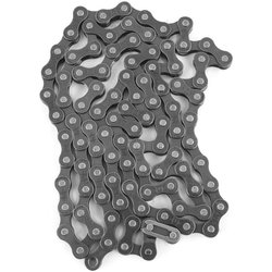 Mission BMX 410 Chain