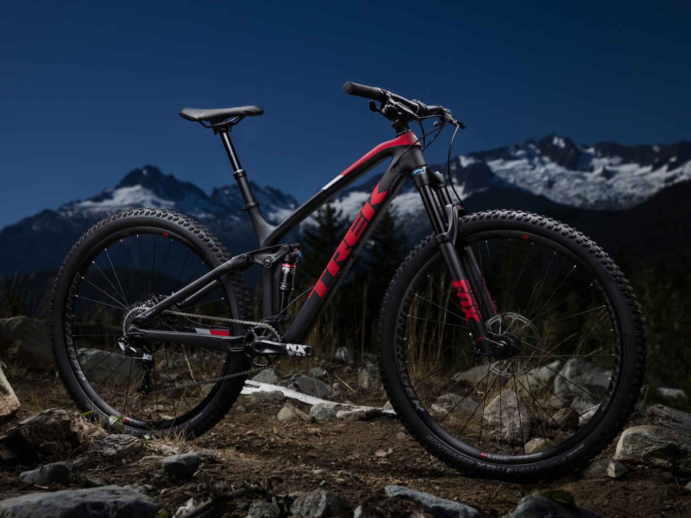 "mountain bikes for sale" "mountain bikes for sale"