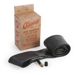 Odyssey Air Supply Inner Tube (Schrader Valve)