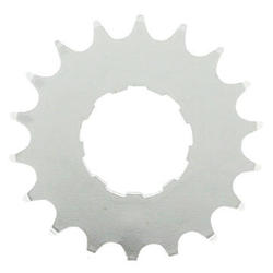 Origin8 Single Speed Cog