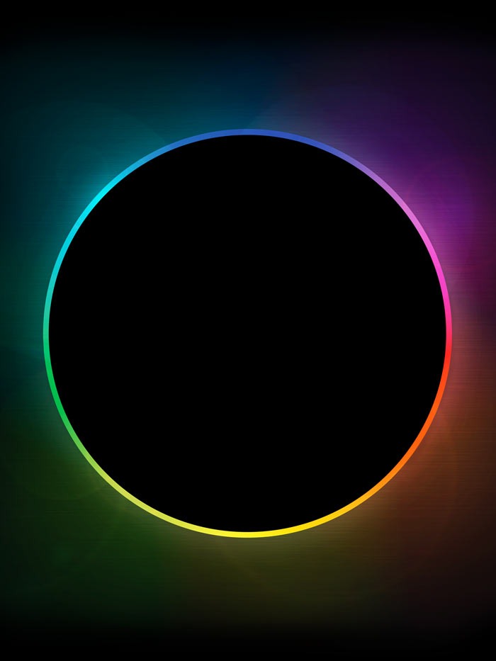 Choose Your Paint Pick your custom bike paint job