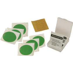 Planet Bike Patch Kit