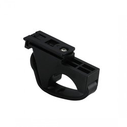 Planet Bike Quick Strap Headlight Bracket