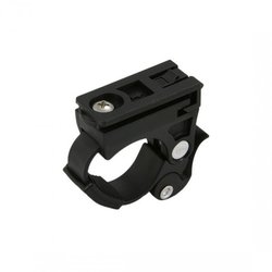 Planet Bike Quickcam Adjustable Handlebar Bracket
