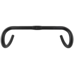 Pure Cycles Pure Fix Drop Bars