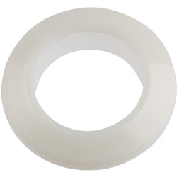 Race Face EXI Crank Bolt Puller Cap Washer