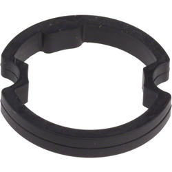 Shimano Alfine SG-S700 Right Lock Washer Seal