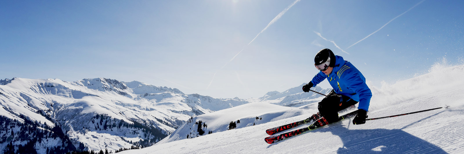 "dedham ski tuning services"