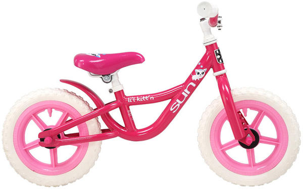 Sun Bicycles Lil Kitt'n Sun Bicycles Lil Kitt'n