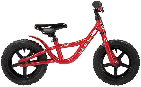 Sun Bicycles Lil Rock't Sun Bicycles Lil Rock't