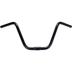 Sunlite Medium Hi-Rise