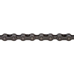 Sunlite QRC-2 Index Chain (1/2 x 3/32, 5-/6-Speed)