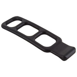 Sunlite Replacement Light Straps