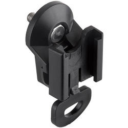 Sunlite TL-L225 Bracket