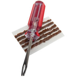 Sunlite Tubeless Patch Kit w/ Tool