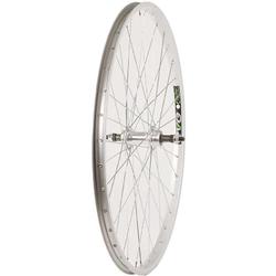 The Wheel Shop Evo E-Tour 20/Formula FM-31 26-inch Rear