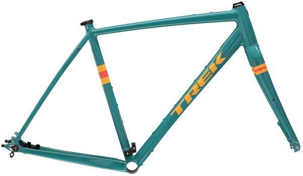 Trek Checkpoint ALR Frameset