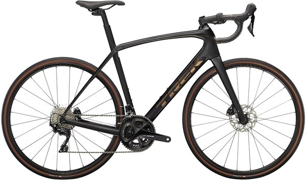Trek Domane SL 5
