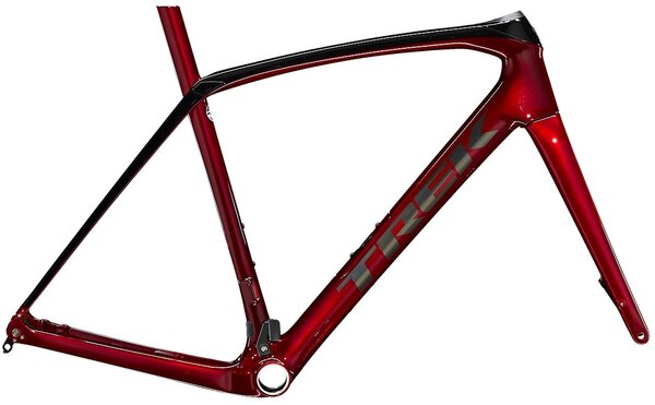 Trek Domane SL Disc Frameset