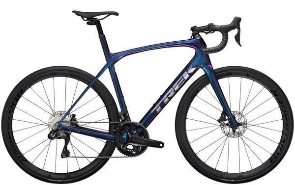 Trek Domane SLR 7