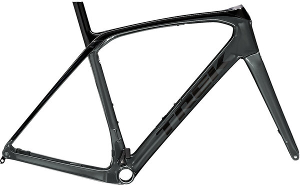 Trek Domane SLR Disc Frameset