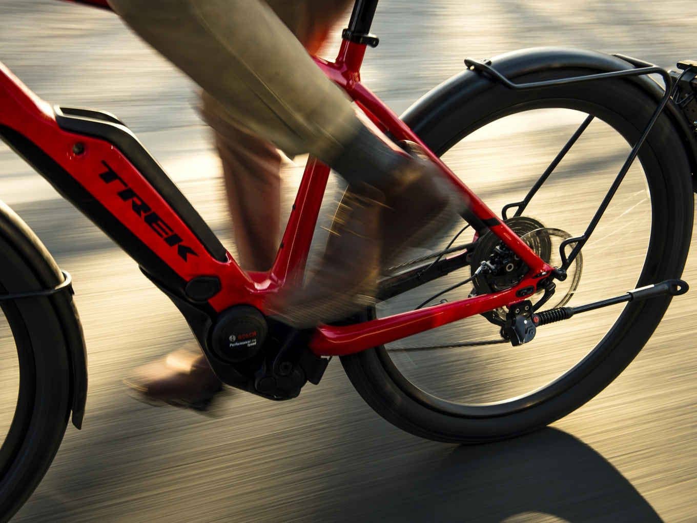 "trek electric bikes for sale" "trek electric bikes for sale"