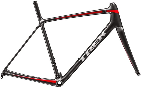 Trek Emonda SL Frameset