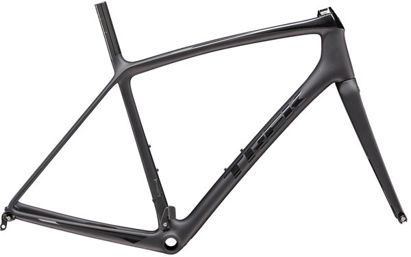 Trek Emonda SLR Frameset