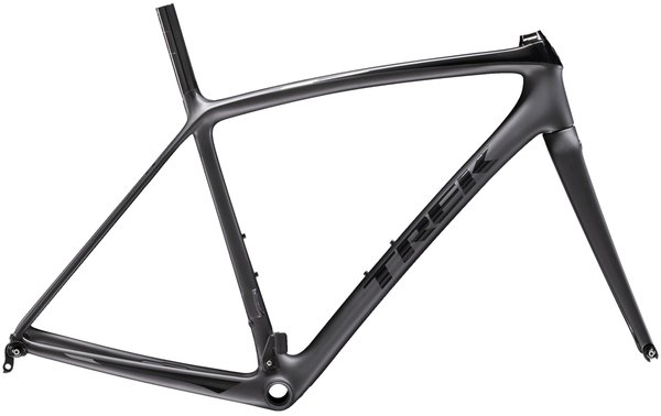 Trek Emonda SLR RSL Frameset