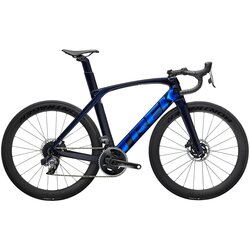 Trek Madone SL 7 eTap