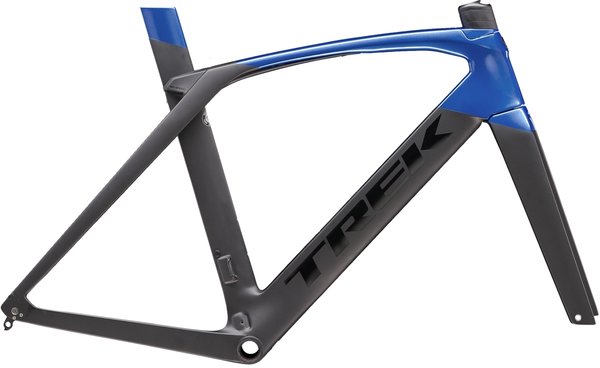 Trek Madone SL Disc Frameset
