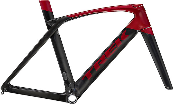 Trek Madone SLR Frameset