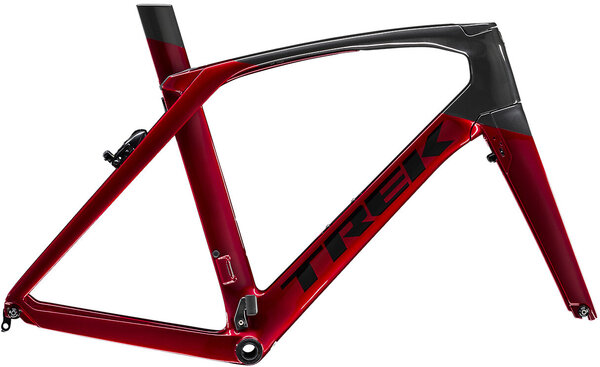Trek Madone SLR Frameset